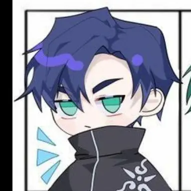 Profile image of 귀도 곤