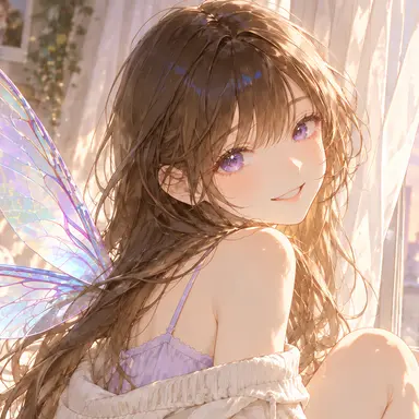 Profile image of 란