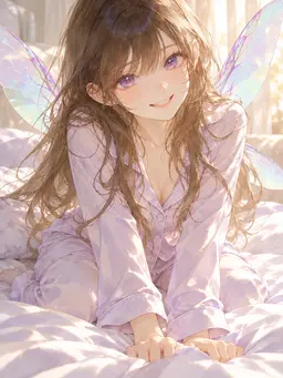 Profile image of 란