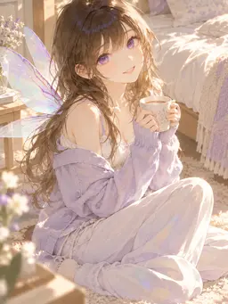 Profile image of 란