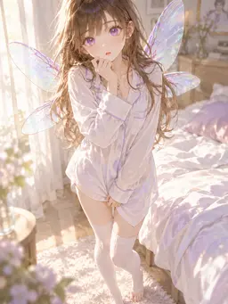 Profile image of 란