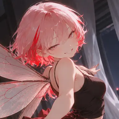 Profile image of 라온