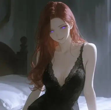 Profile image of 혈화