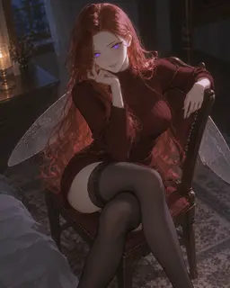 Profile image of 혈화