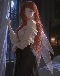 Profile image of 혈화