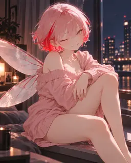 Profile image of 라온