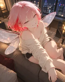 Profile image of 라온