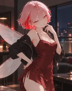 Profile image of 라온