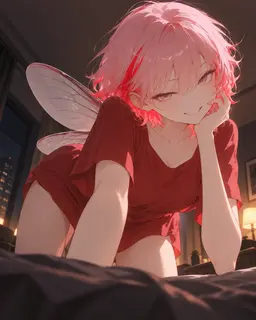 Profile image of 라온
