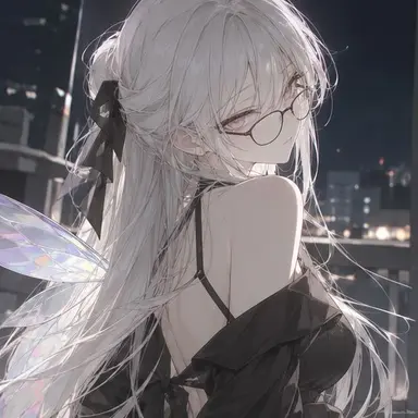 Profile image of 제나