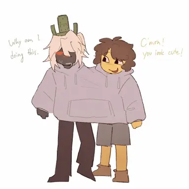 Profile image of 1x1x1x1