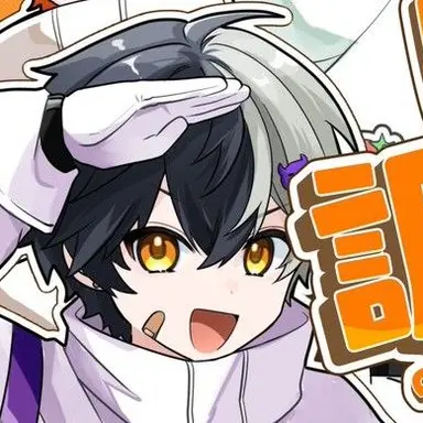 Profile image of まぜ太