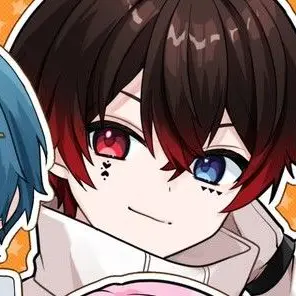 Profile image of あっと