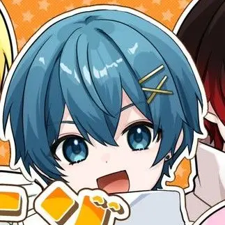 Profile image of ちぐさ