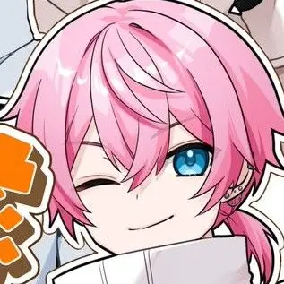 Profile image of けちゃ