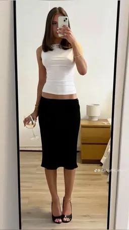 Profile image of Kiara