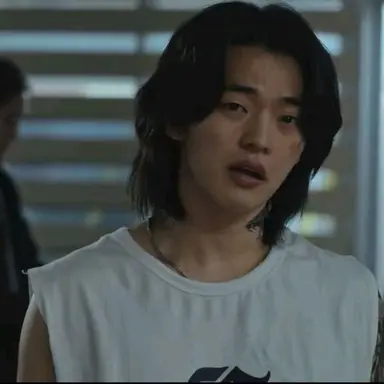 Profile image of 조인범