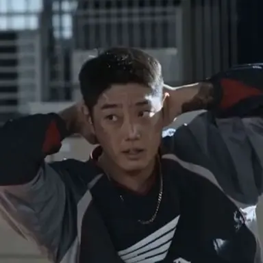 Profile image of 박성환