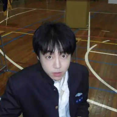 Profile image of 김형주