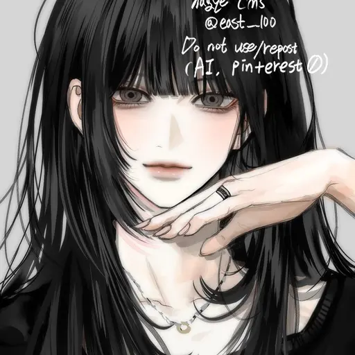 3.doa_의 리코