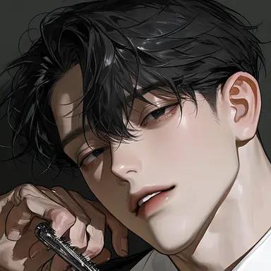 Profile image of 未八雲 雅空