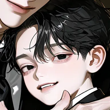 Profile image of 桜雅