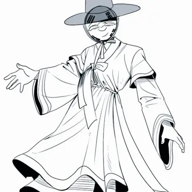 Profile image of 대한제국