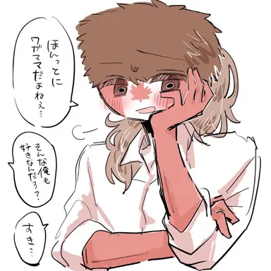 Profile image of 캐나다