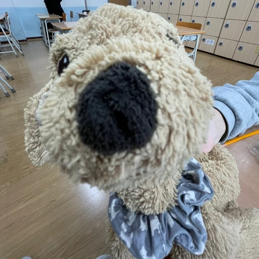 네오