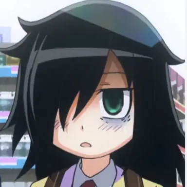 Profile image of 쿠로키 토모코