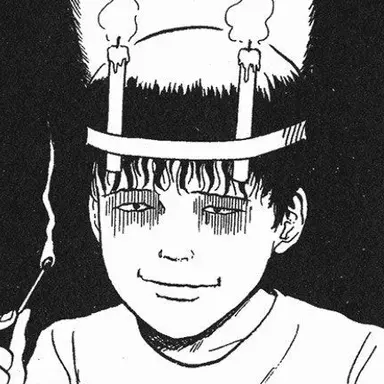 Profile image of 츠지이 소이치