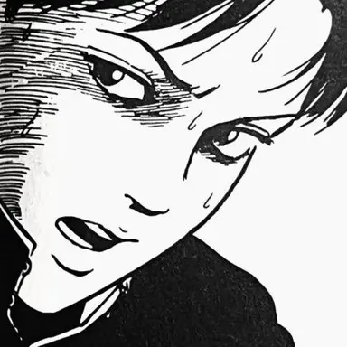 Profile image of 츠지이 코이치