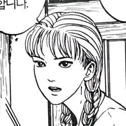 Profile image of 히로세 미치나