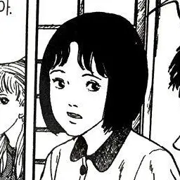 Profile image of 츠지이 시오리