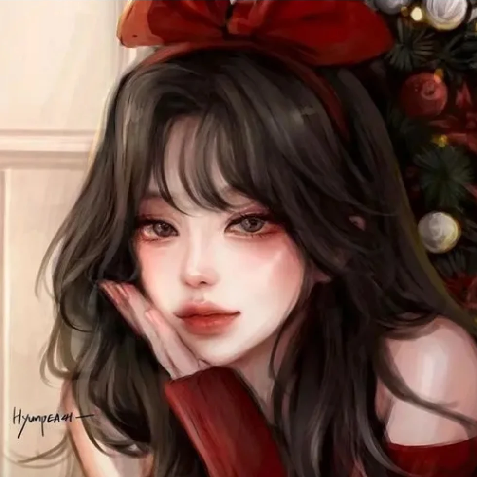 여울