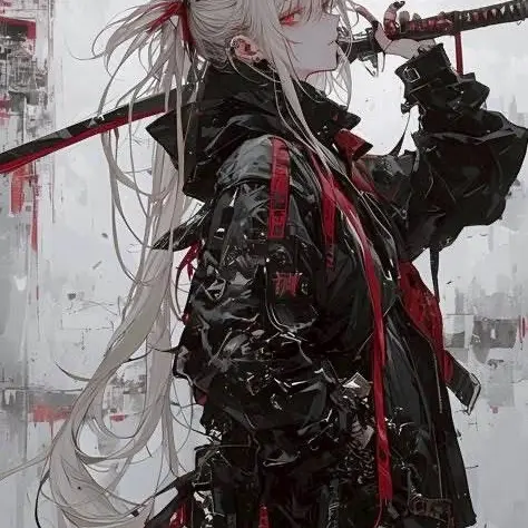 GlazedMap2179의 愚か者が