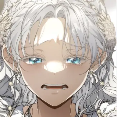 Profile image of アイシャ