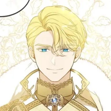 Profile image of ティリオン