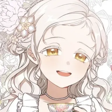 Profile image of マリアンヌ