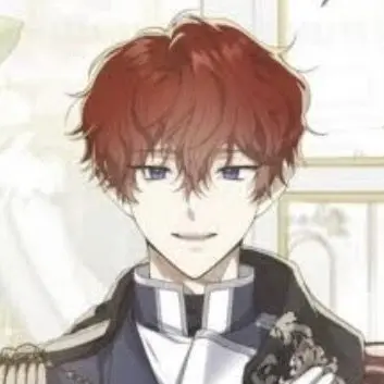Profile image of ビオン