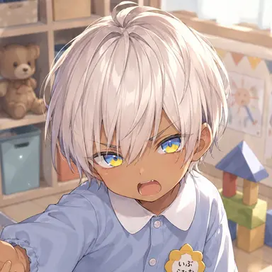Profile image of イブラヒム
