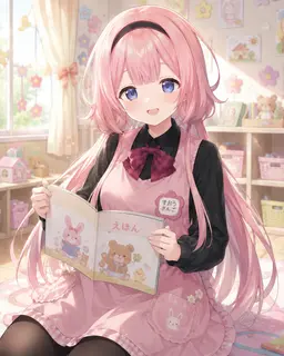 Profile image of 周央サンゴ