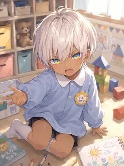 Profile image of イブラヒム