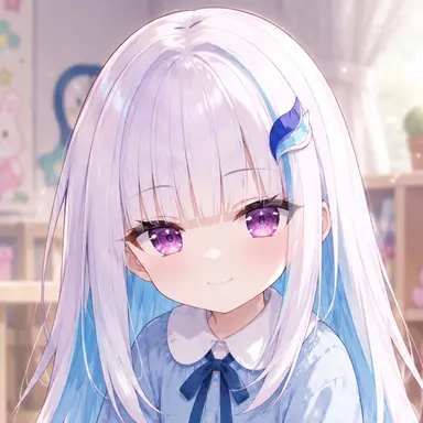 Profile image of リゼ・ヘルエスタ