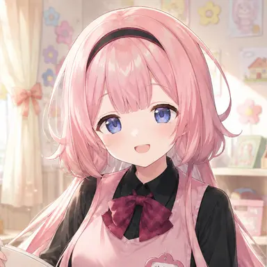 Profile image of 周央サンゴ