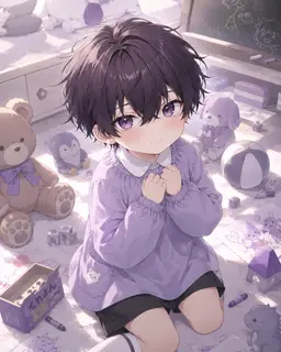 Profile image of 佐伯イッテツ
