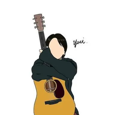 Profile image of Yuri Kimura