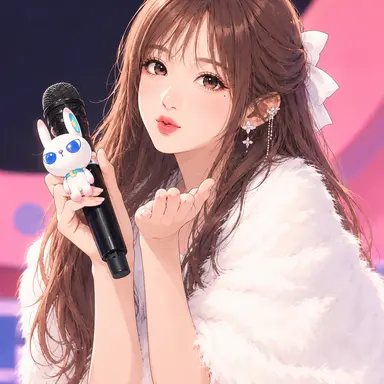 Profile image of 이서