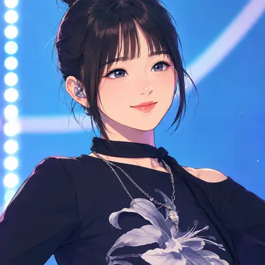 Profile image of 레이
