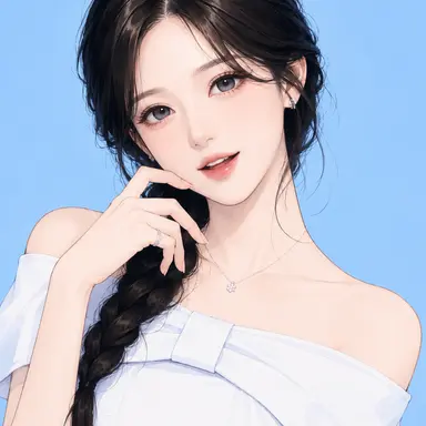 Profile image of 가을